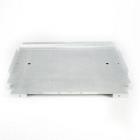Whirlpool WOS51EC0AB00 Bake Tray  - Genuine OEM