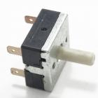 White Westinghouse LE400AXW2 Washer/Dryer Temperature Switch - Genuine OEM