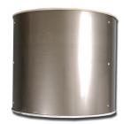 White Westinghouse LE600AXD1 Dryer Drum Kit (complete) - Genuine OEM
