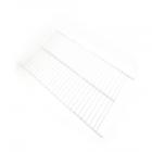 White Westinghouse PRT173MCD2 Freezer Shelf/Wire Rack (Top Shelf)