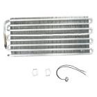 White Westinghouse PRT193MCF0 Evaporator Defrost Kit - Genuine OEM