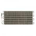 White Westinghouse RT185NLD0 Evaporator - Genuine OEM