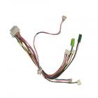 White Westinghouse STF2940HS1 Washer Wiring Harness - Genuine OEM