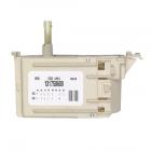 White Westinghouse SWS833HQ0 Washer Timer - Genuine OEM
