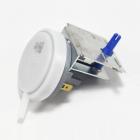 White Westinghouse SWS833HQ0 Water Pressure Switch - Genuine OEM