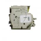 White Westinghouse SWS833HQ1 Washer Timer - Genuine OEM