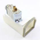 White Westinghouse WRS20PRCD0 Damper Control Assembly - Genuine OEM
