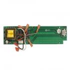 White Westinghouse WRS23MF5ASX Refrigerator Electronic Dispenser Control Board - Genuine OEM