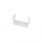 White Westinghouse WRS23W0AWA Door Shelf-Bin (15\" W x 6\" H x 6\" D) Genuine OEM