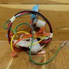 Whirlpool Part# WP2206511 Wire Harness (OEM)