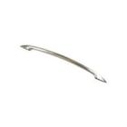GE Part# WR12X10884 Handle Assembly (OEM)