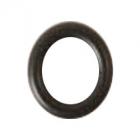 GE Part# WS03X10019 O-Ring Seal (OEM) 1/4-in X 3/8-in