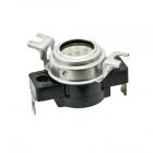 Whirlpool Part# Y303394 Thermostat (OEM)