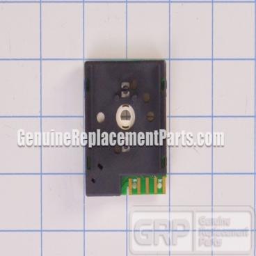 Bosch Part# 00422748 Spark Ignition Switch (OEM)