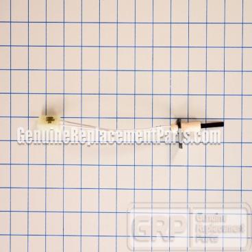 International Comfort Products Part# 1172533 Ignitor (OEM)