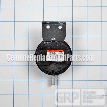 International Comfort Products Part# 1174276 Pressure Switch (OEM)