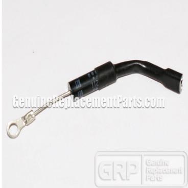 Exact Replacement Part# 11QBP0237 Diode (OEM)
