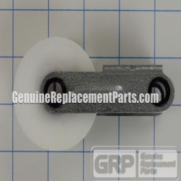 Frigidaire Part# 131862900 Tension Idler-Arm Pulley (OEM)