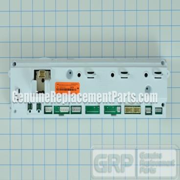 Frigidaire Part# 134523106 Washer Electronic Control Board (OEM)