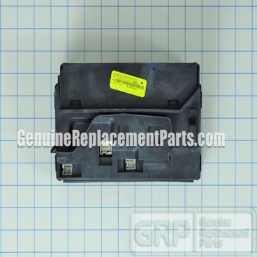 Frigidaire Part# 134958213 Electronic Control Board (OEM)