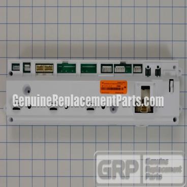 Frigidaire Part# 137006000 Electronic Control Board (OEM)