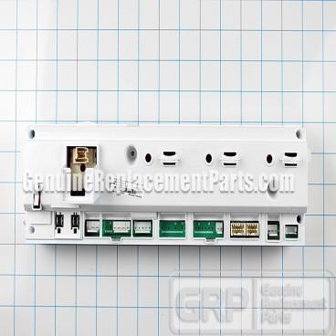 Frigidaire Part# 137006030 Electronic Control Board (OEM)