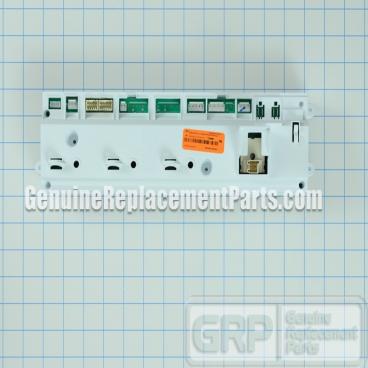Frigidaire Part# 137006060 Electronic Control Board (OEM)