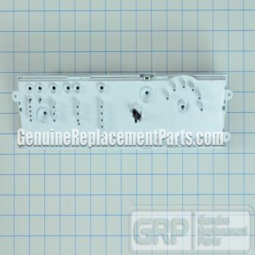 Frigidaire Part# 137008010 Electronic Control Board (OEM)