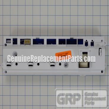 Frigidaire Part# 137035240 Main Electronic Control Board (OEM)