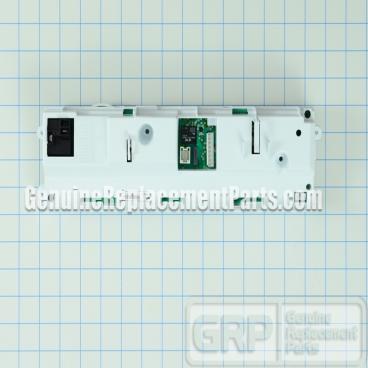 Frigidaire Part# 137070840 Electronic Control Board (OEM)