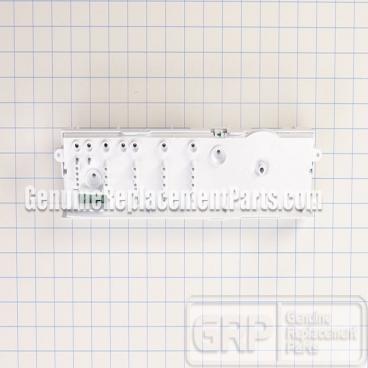 Frigidaire Part# 137070850 Electronic Control Board (OEM)