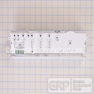 Frigidaire Part# 137070890 Electronic Control Board (OEM)