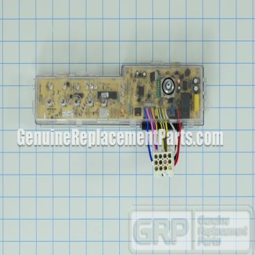 Frigidaire Part# 154568301 Electronic Control Board (OEM)