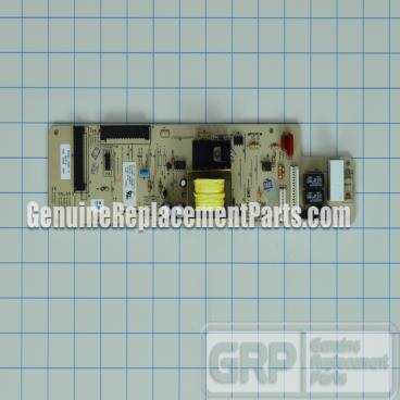 Frigidaire Part# 154569301 Electronic Control Board (OEM)