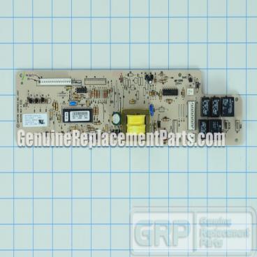 Frigidaire Part# 154663001 Electronic Control Board (OEM)