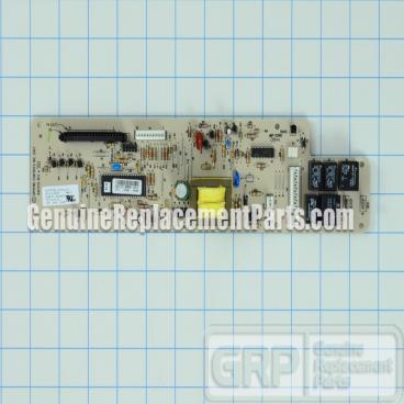 Frigidaire Part# 154663005 Electronic Control Board (OEM)