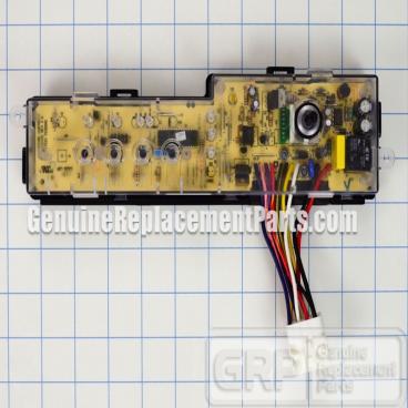 Frigidaire Part# 154712101 Electronic Control Board (OEM)