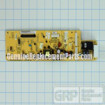 Frigidaire Part# 154757001 Electronic Control Board (OEM)