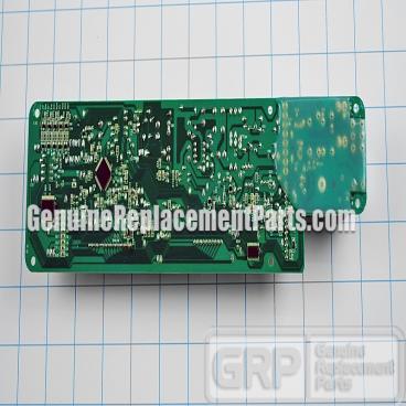 Frigidaire Part# 154757002 Electronic Control Board (OEM)