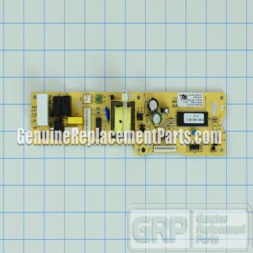 Frigidaire Part# 154776601 Electronic Control Board (OEM)