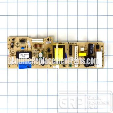 Frigidaire Part# 154783201 Electronic Control Board (OEM)