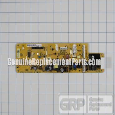 Frigidaire Part# 154815601 Electronic Control Board (OEM)