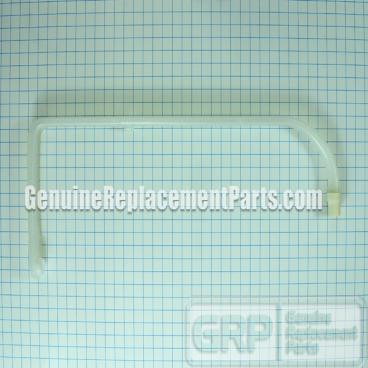 Frigidaire Part# 154824201 Water Supply-Feed Tube (OEM)