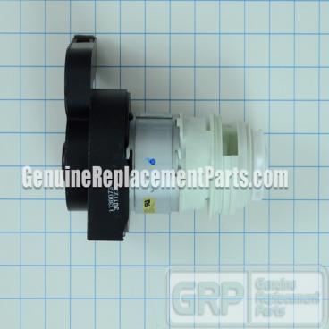 Frigidaire Part# 154853801 Circulation Pump and Motor Assembly (OEM)