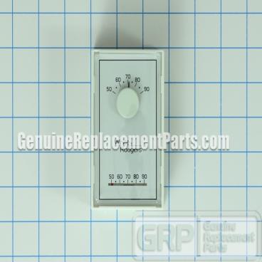 White Rodgers Part# 1E30N-910 Thermostat (OEM)