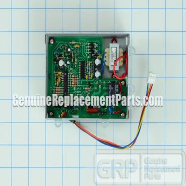 Frigidaire Part# 216893100 High Voltage Control Board (OEM)