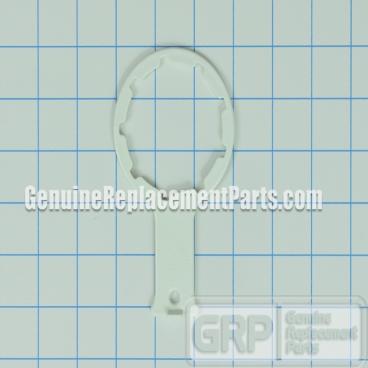 Frigidaire Part# 218710300 Water Filter Wrench (OEM)