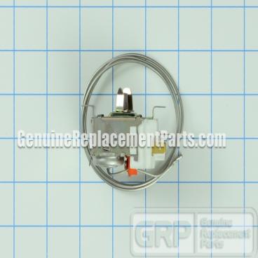 Frigidaire Part# 240383703 Thermostat-Cold Control (OEM)