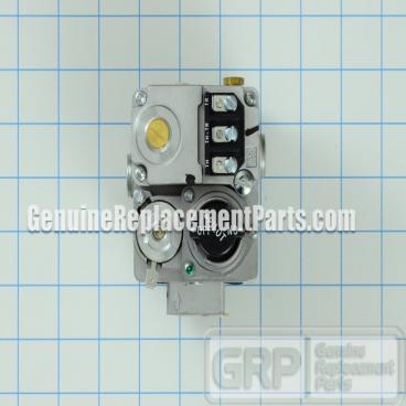 White Rodgers Part# 36C03-333 Universal Gas Valve (OEM) 3/4-in X 3/4-in