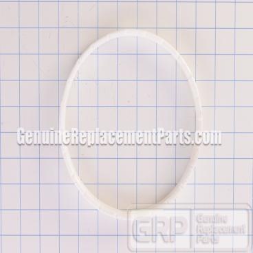 Alliance Laundry Systems Part# 37937 Friction Ring (OEM)